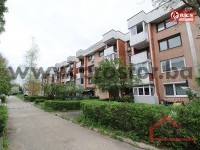 1 Zgrada
