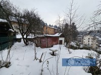 12_ Dvorište