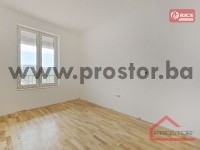 5 Spavaća soba sl1