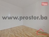 6 Spavaća soba sl2