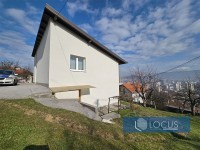 5_ Vanjski izgled