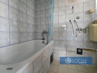 10_ Kupatilo