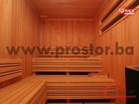 23-Sauna