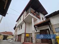 2_ Vanjska slika