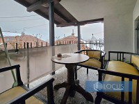 16_ Balkon