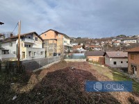 11_ Pogled