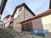1_ Vanjski izgled