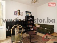 10 Trpezarija sl3