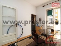 9 Trpezarija sl2