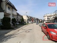 16 Ulica sl1