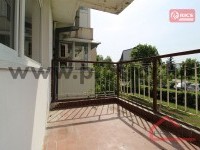 13 Balkon