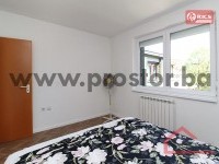 8 Spavaća soba sl2