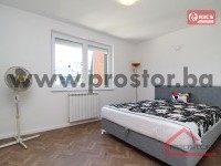7 Spavaća soba sl1