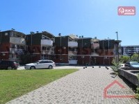 1 Zgrada