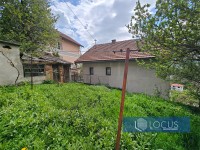 15_ Dvorište