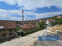 19_ Prilaz