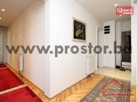 17 Predsoblje
