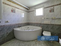 17_ Kupatilo