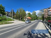 29_ Prilaz