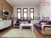 2 Dnevni boravak sl1