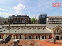 14 Pogled 1