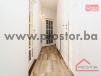 16 Predsoblje sl1
