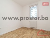 6 Spavaća soba sl2