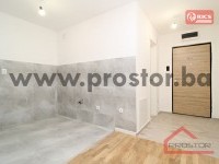 10 Kuhinja i predsoblje