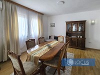 4_ Trpezarija