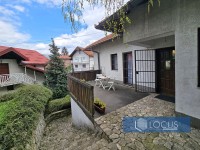 16_ Dvorište