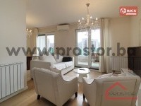 3 Dnevni boravak sl2