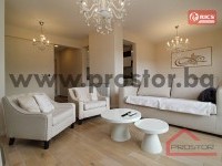 2 Dnevni boravak sl1