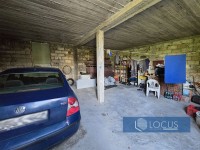 15_ Garaža