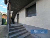 14_ Veranda