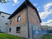 4_ Vanjski izgled