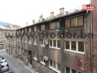 16 Pogled sl1