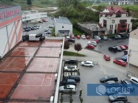 2_ Vanjski izgled
