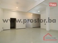 1-Prostorija-1-sl1