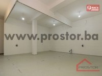 2-Prostorija-1-sl2
