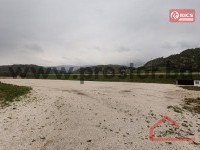 7 Vanjska slika sl_7