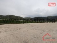 5 Vasnjaka slika sl_5