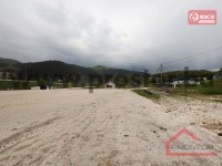 6 Vanjska slika sl_6
