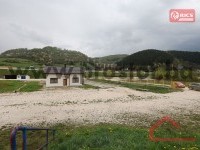 11 Vanjska slika sl_11