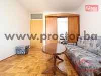 7 Spavaća soba sl3