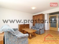 3 Dnevni boravak sl3