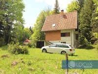 1_ vansjki izgled sl_ 1