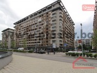 6-Vanjska-sl3