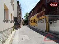 18 Okolina sl1