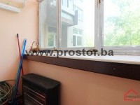 7 Balkon