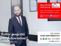 21 Vaš Agent